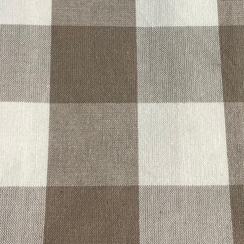 Xadrez Popeline 3804 - 137 Cor 137