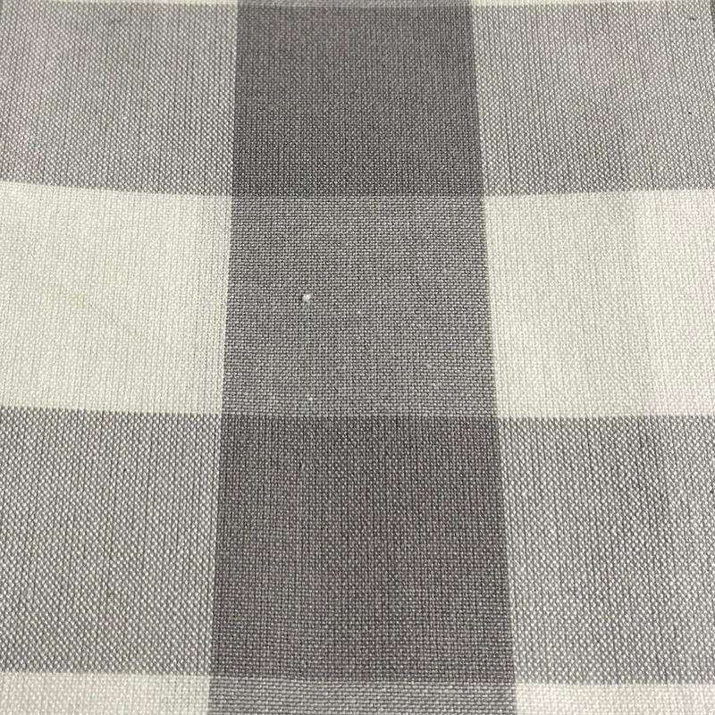 Xadrez Popeline 3804 - 141 Cor 141