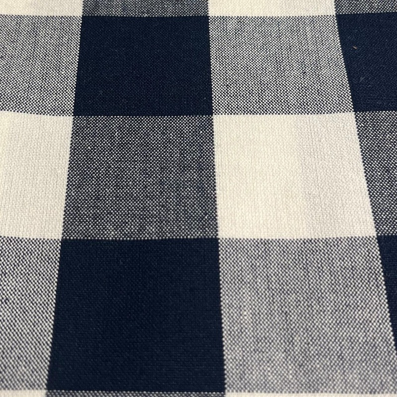 Xadrez Popeline 3804 - 143 Cor 143