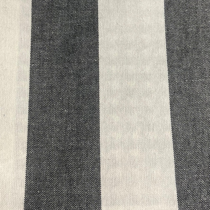 Listras Popeline 3805 - 136 Cor 136