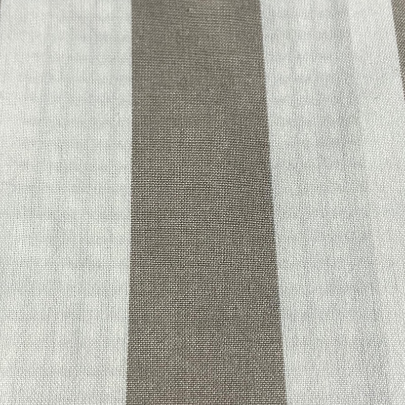 Listras Popeline 3805 - 138 Cor 138