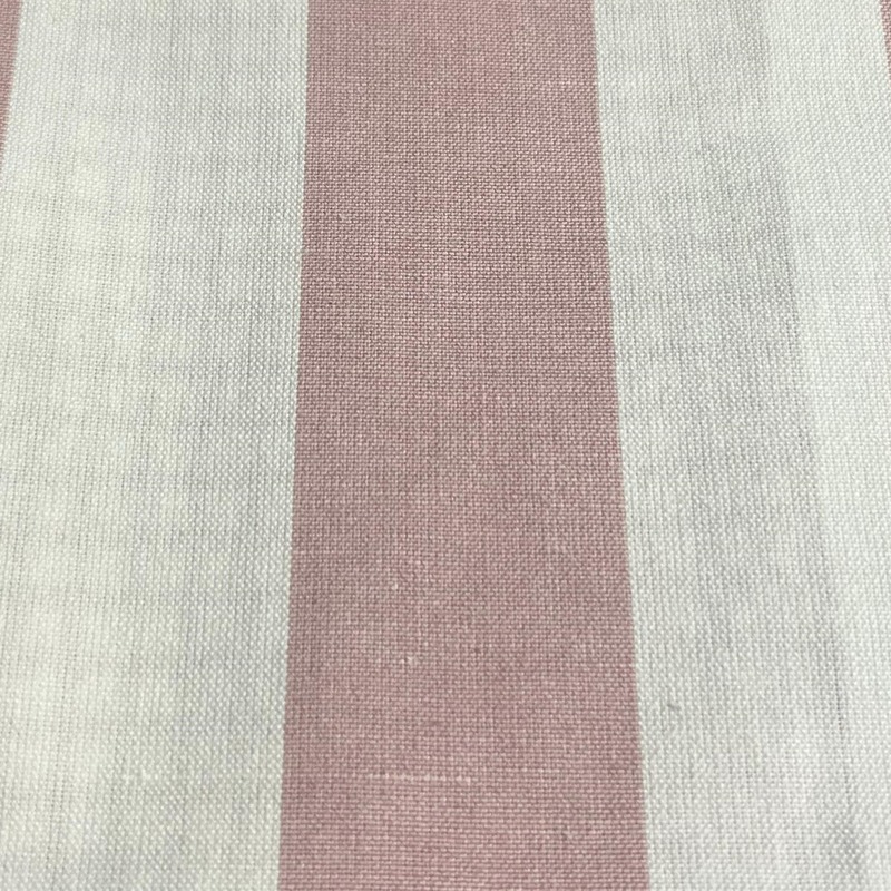 Listras Popeline 3805 - 140 Cor 140
