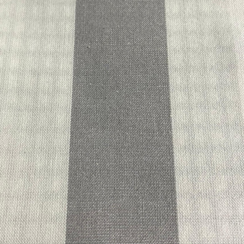Listras Popeline 3805 - 142 Cor 142