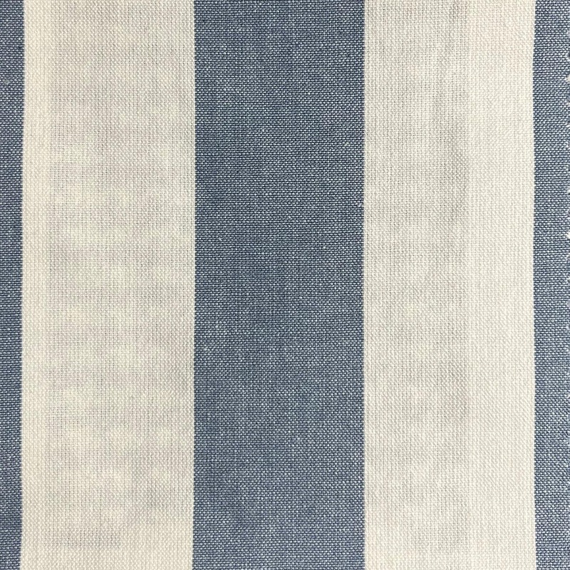 Listras Popeline 3805 - 146 Cor 146
