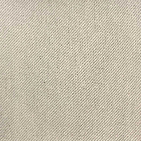 Mikonos Sarja Peletizada 3500 3500-01 Cru