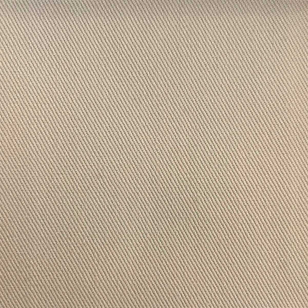 Mikonos Sarja Peletizada 3500 3500-04 Trigo