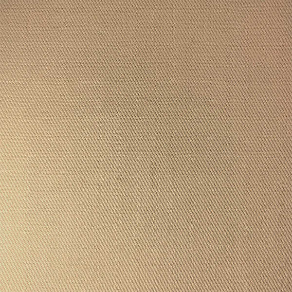 Mikonos Sarja Peletizada 3500 3500-06 Camel claro