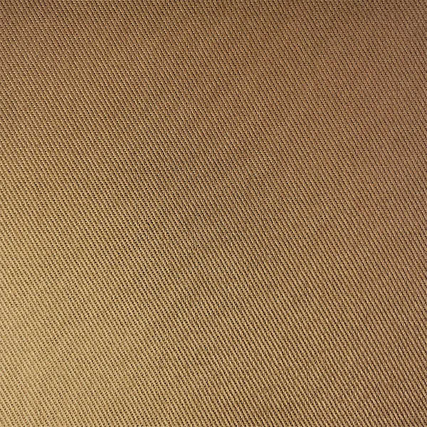 Mikonos Sarja Peletizada 3500 3500-07 Tabaco