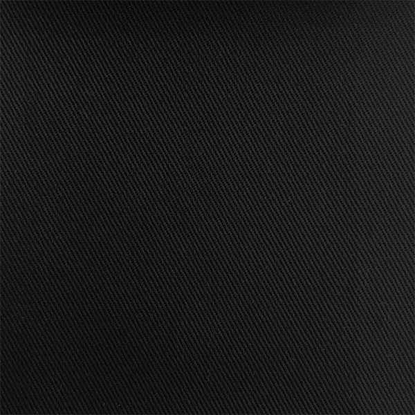 Mikonos Sarja Peletizada 3500 3500-10 Preto
