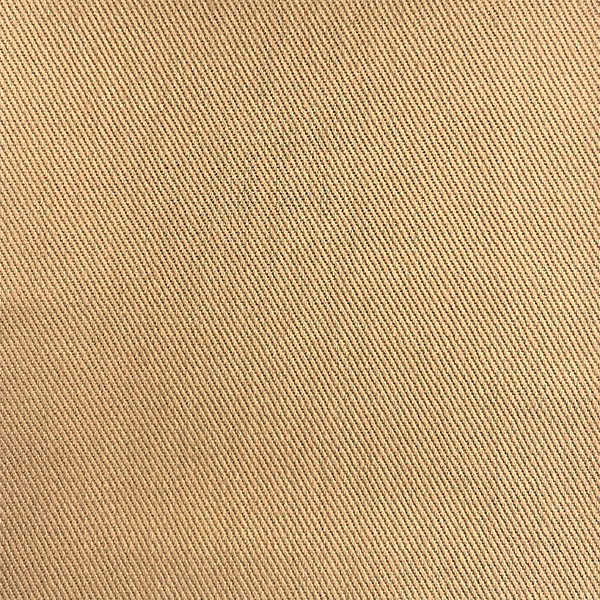 Mikonos Sarja Peletizada 3500 3500-11 Khaki