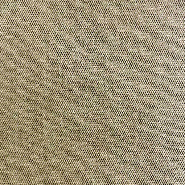 Mikonos Sarja Peletizada 3500 3500-13 Oliva claro