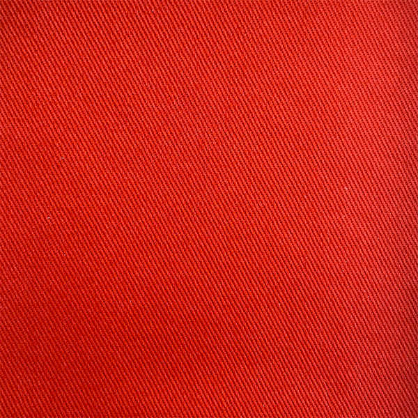 Mikonos Sarja Peletizada 3500 3500-15 Vermelho
