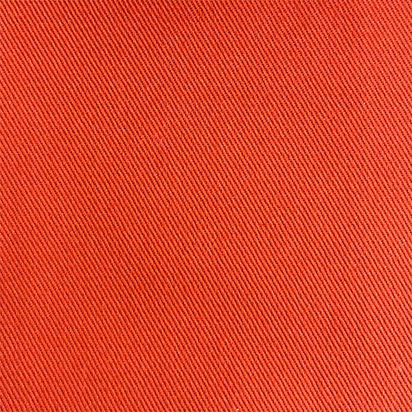 Mikonos Sarja Peletizada 3500 3500-16 Tomate