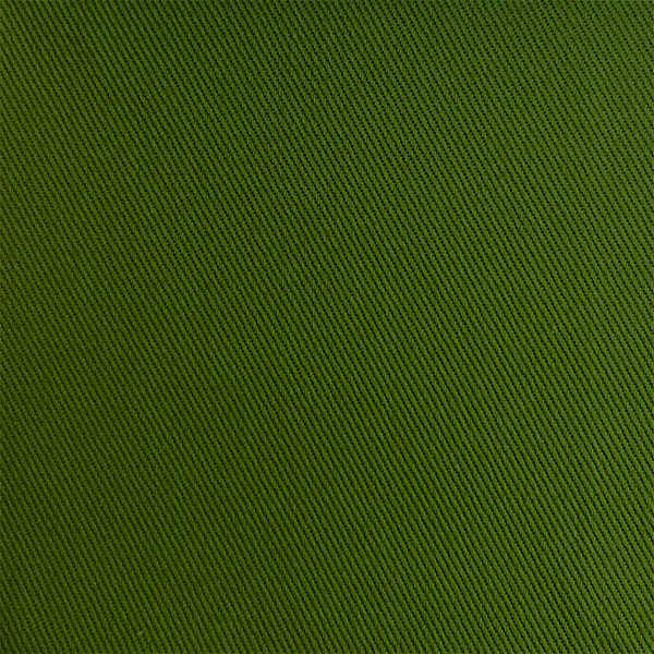 Mikonos Sarja Peletizada 3500 3500-24 Verde militar