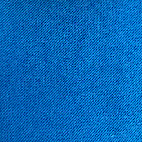Mikonos Sarja Peletizada 3500 3500-31 Royal