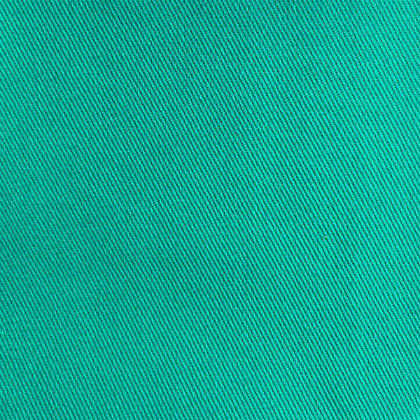 Mikonos Sarja Peletizada 3500 3500-36 Turquesa