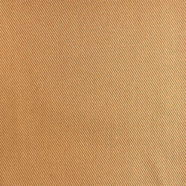 Mikonos Sarja Peletizada 3500 3500-48 Camel