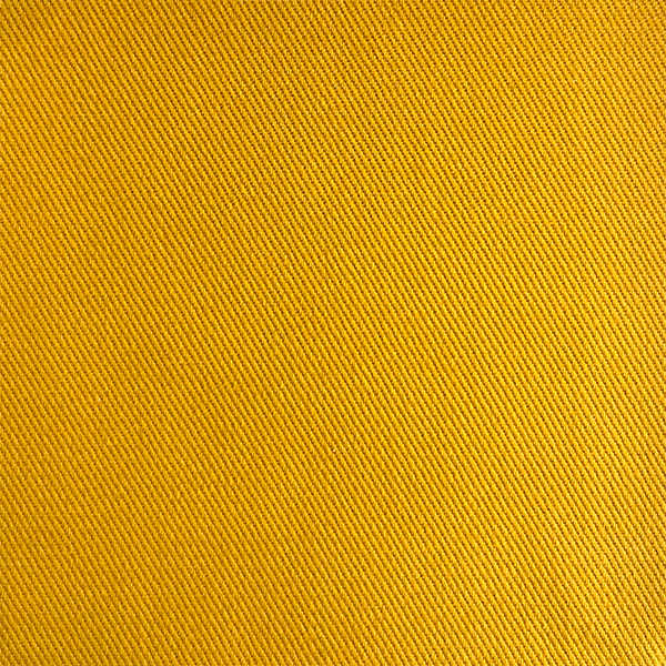 Mikonos Sarja Peletizada 3500 3500-49 Ouro