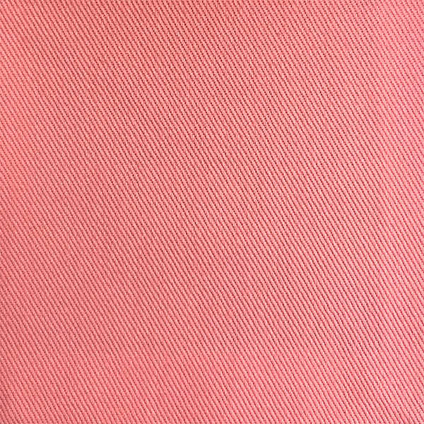 Mikonos Sarja Peletizada 3500 3500-50 Coral