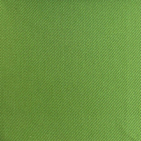 Mikonos Sarja Peletizada 3500 3500-52 Verde capim