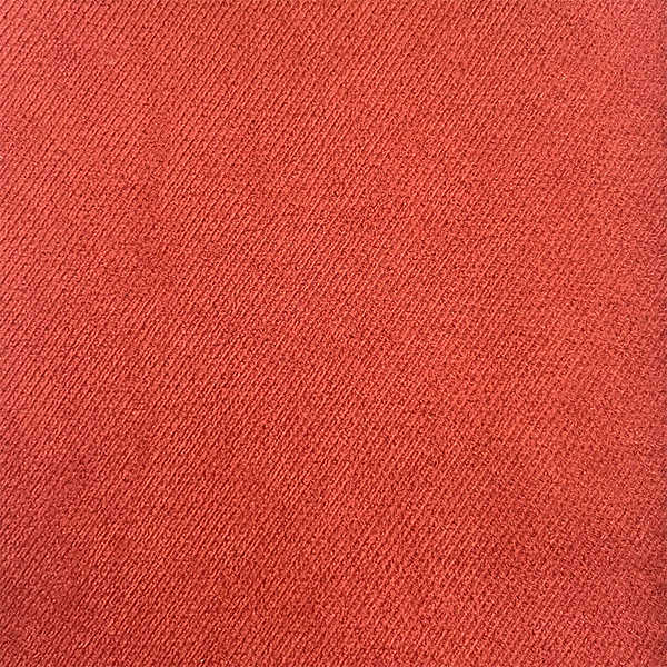 Mikonos Sarja Convencional 3750 3750-18 Vermelho coral