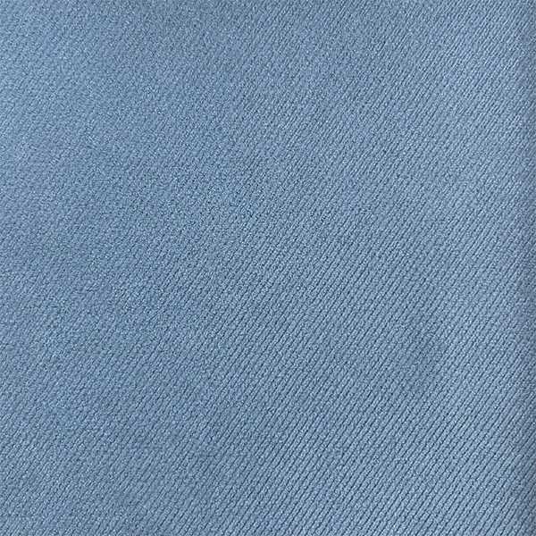 Mikonos Sarja Convencional 3750 3750-19 Azul jeans