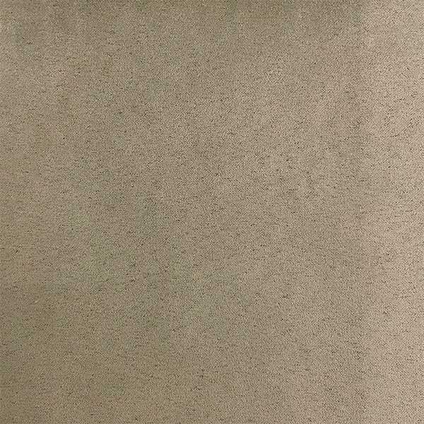 Milano Suede Original 2450 - 42 Cor 42