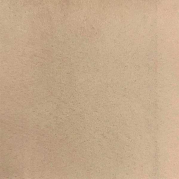 Milano Suede Original 2450 - 46 Cor 46