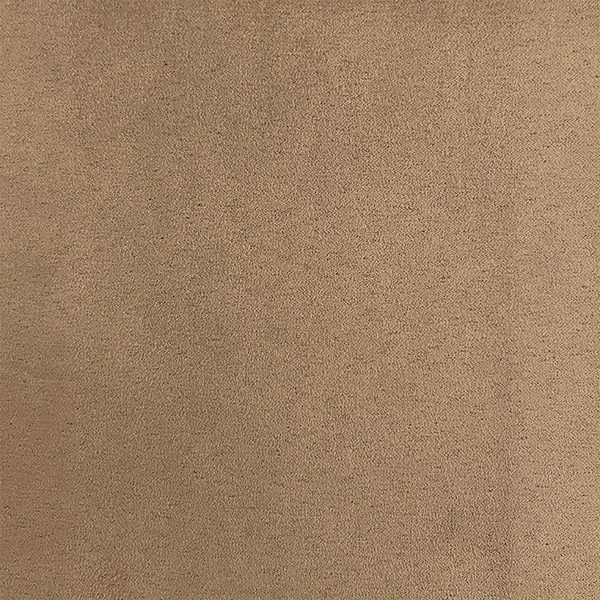 Milano Suede Original 2450 - 47 Cor 47