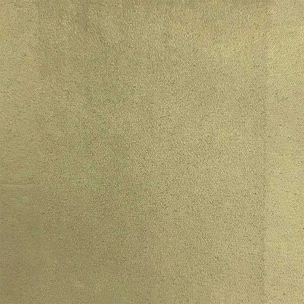 Milano Suede Original 2450 - 48 Cor 48