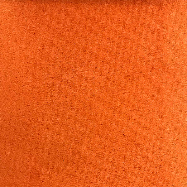 Milano Suede Original 2450 - 53 Cor 53