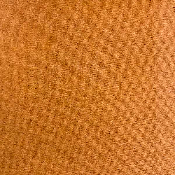 Milano Suede Original 2450 - 54 Cor 54