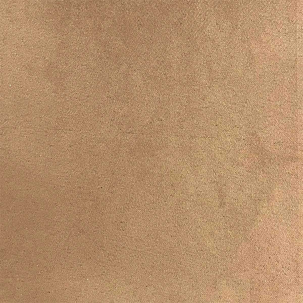 Milano Suede Original 2450 - 63 Cor 63