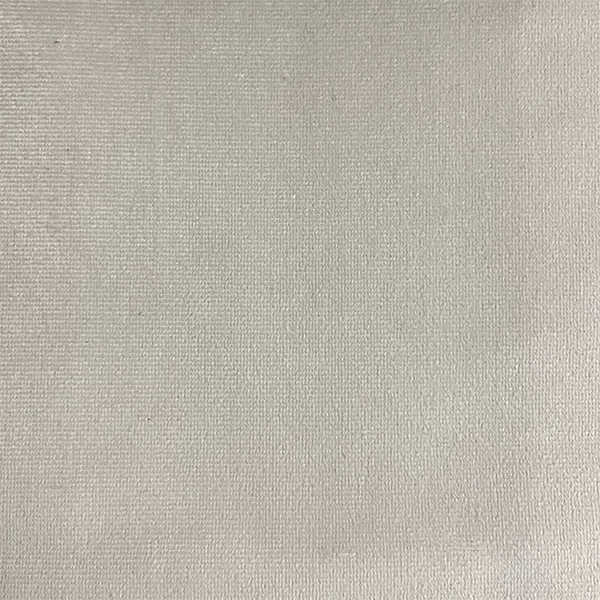 Milano Velutto Clássico 3063 - 21 Cor 21