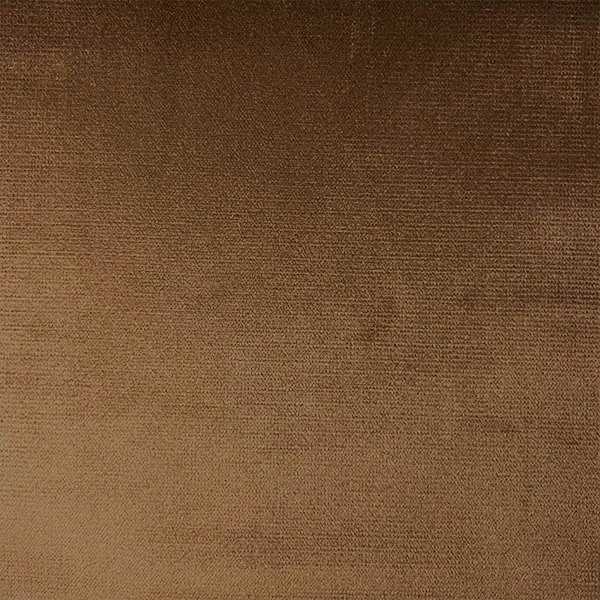 Milano Velutto Clássico 3063 - 24 Cor 24