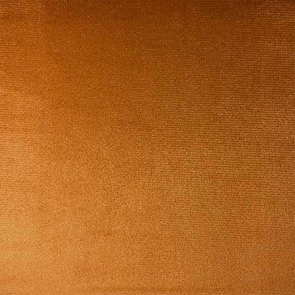 Milano Velutto Clássico 3063 - 27 Cor 27
