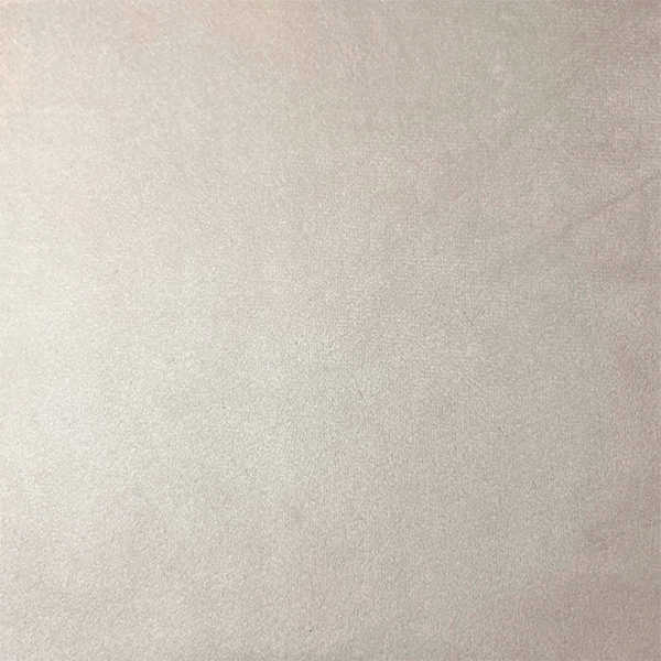 Milano Velutto Originale 3089 - 1 Cor 1