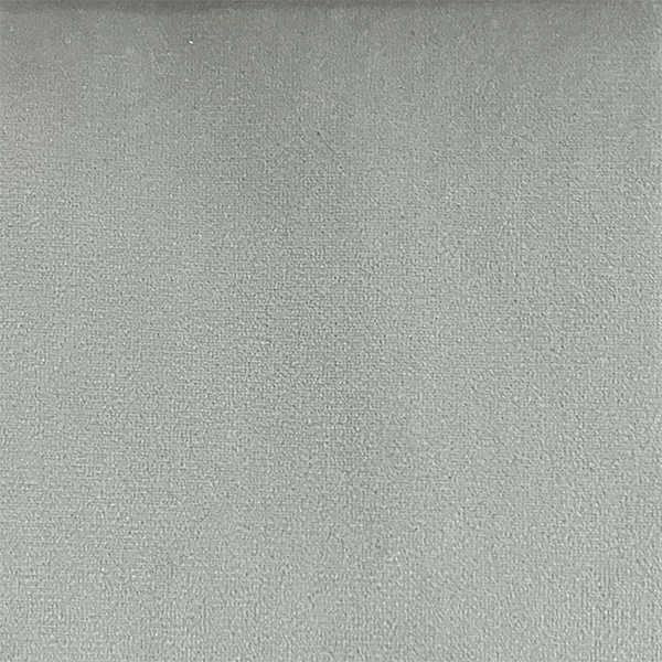 Milano Velutto Originale 3089 - 2 Cor 2
