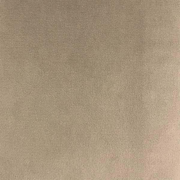 Milano Velutto Originale 3089 - 3 Cor 3