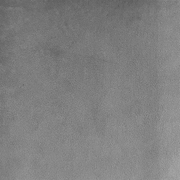 Milano Velutto Originale 3089 - 4 Cor 4