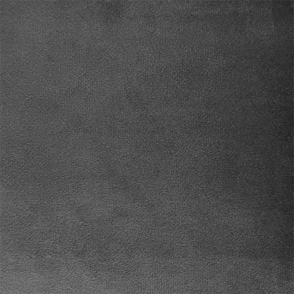 Milano Velutto Originale 3089 - 5 Cor 5