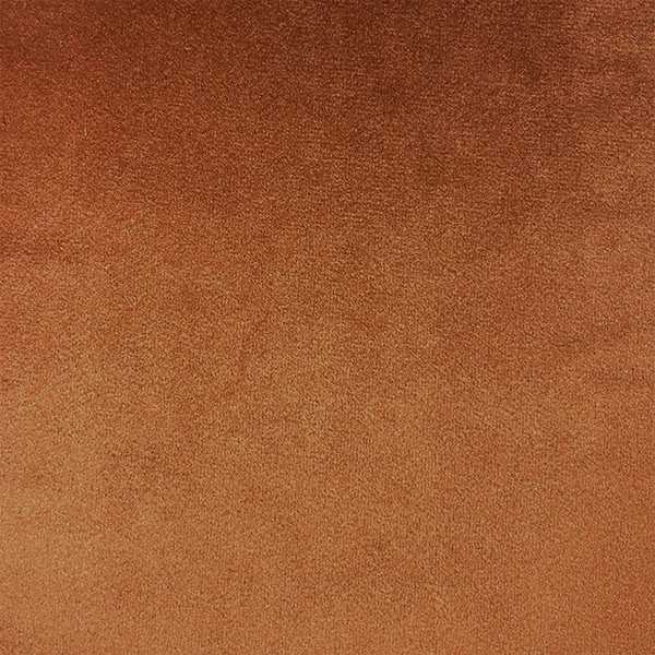 Milano Velutto Originale 3089 - 7 Cor 7