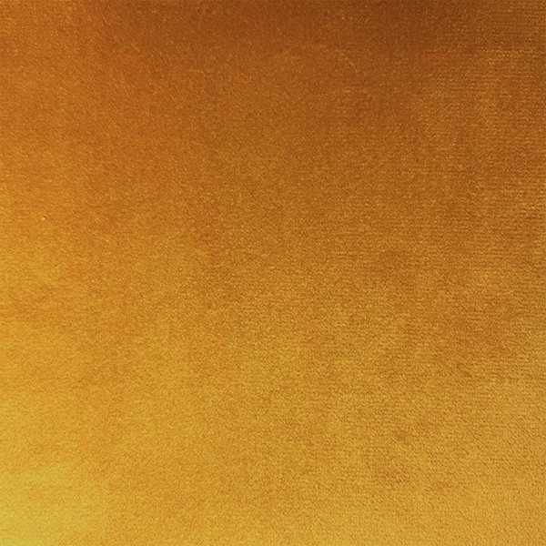 Milano Velutto Originale 3089 - 8 Cor 8