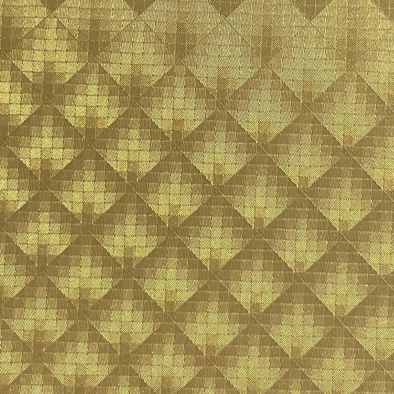 Bling 10157 - 4988 Cor 4988