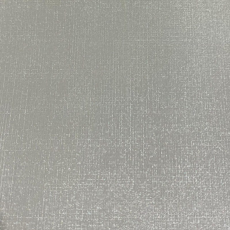 Duny 10200 - 349 Cor 349
