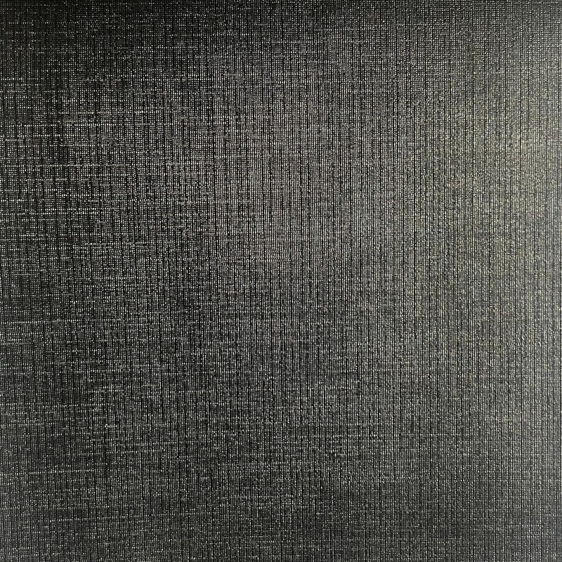 Duny 10200 - 351 Cor 351