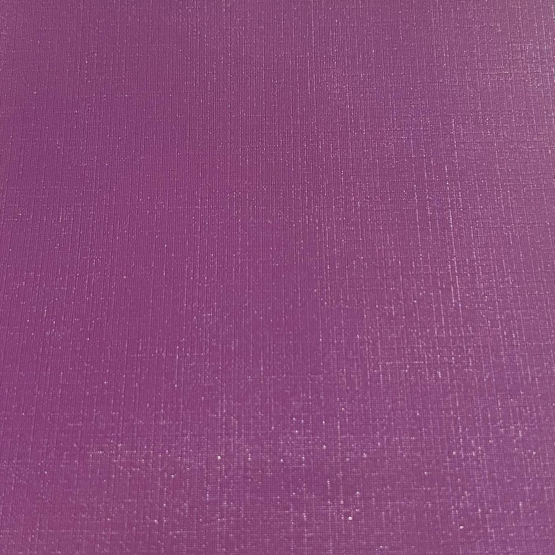 Duny 10200 - 353 Cor 353