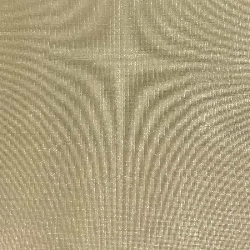 Duny 10200 - 355 Cor 355
