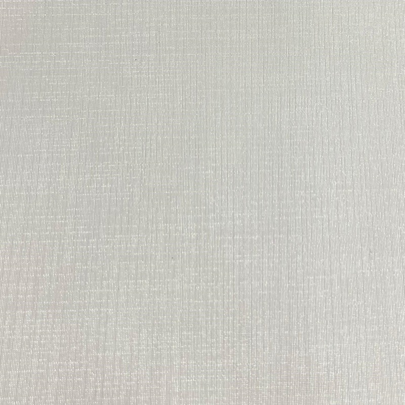 Duny 10200 - 360 Cor 360