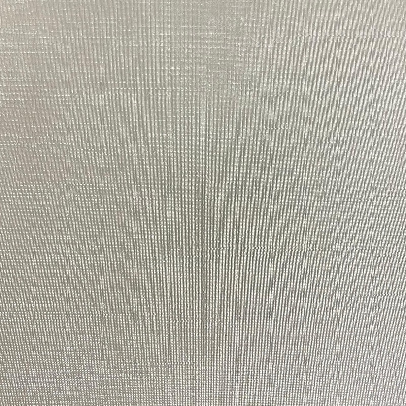 Duny 10200 - 361 Cor 361